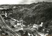 72 Sarthe / CPSM FRANCE 72 "Port Gauthier, vue générale"