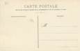 / CPA FRANCE 73 "Albertville, Papeteries Aubry, usines de Venthon"