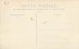 / CPA FRANCE 73 "Brides les Bains, les villas"