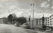 73 Savoie / CPSM FRANCE 73 "Brides les Bains, les cités de Biollay"