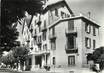 / CPSM FRANCE 73 "Challes les Eaux, modern' Hôtel"