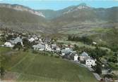 73 Savoie / CPSM FRANCE 73 "Saint Jean d'Arvey, vue générale aérienne"