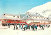 73 Savoie / CPSM FRANCE 73 "Valloire Verneys, chalet du Hâvre"