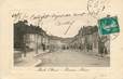 CPA FRANCE 32 "Auch, Avenue Alsace"