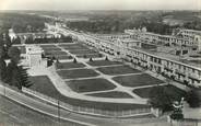 28 Eure Et Loir  / CPSM FRANCE 28 "Dreux, le sanatorium"