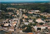 33 Gironde / CPSM FRANCE 33 "Le Taillan Medoc, vue aérienne"