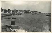 71 SaÔne Et Loire / CPSM FRANCE 71 "Macon, vue panoramique et la Saône"