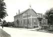 / CPSM FRANCE 71 "Chalon sur Saone, l'église Sainte Thérèse"