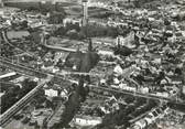 71 SaÔne Et Loire / CPSM FRANCE 71 "Chagny, vue générale"