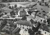 71 SaÔne Et Loire / CPSM FRANCE 71 "Dompierre les Ormes, quartier des Meuniers"