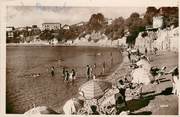 83 Var CPSM FRANCE 83 "Bandol, La Plage"