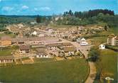 71 SaÔne Et Loire / CPSM FRANCE 71 "Martigny le Comte, vue générale"
