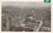 58 Nievre CPA FRANCE 58 "Nevers, vue générale" / Ed. ETOILE