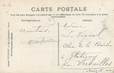 CPA FRANCE 56 "Vannes, Hotel de ville" / Ed. ETOILE