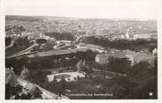 50 Manche CPA FRANCE 50 "Cherbourg, vue panoramique" / Ed. ETOILE