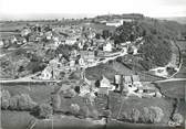 71 SaÔne Et Loire / CPSM FRANCE 71 "Taizé, vue générale aérienne"