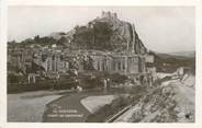 04 Alpe De Haute Provence CPA FRANCE 04 "Sisteron, porte du Dauphiné" / Ed. ETOILE