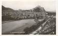 CPA FRANCE 04 "Sisteron, vue générale" / Ed. ETOILE