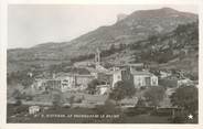 04 Alpe De Haute Provence CPA FRANCE 04 "Sisteron, le faubourg de la Baume" / Ed. ETOILE