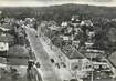/ CPSM FRANCE 61 "Le Bourg Saint Leonard, vue générale"