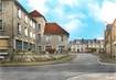 / CPSM FRANCE 14 "Troarn, hôtel du Clos Normand"