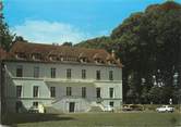 14 Calvado / CPSM FRANCE 14 "Tailleville, maison familiale et colonie de vacances" 