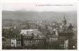 CPA FRANCE 63 "Clermont Ferrand, vue générale et le Puy de Dôme" / Ed. ETOILE 