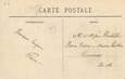 / CPA FRANCE 06 "Saorge, vue générake prise de la Madone"