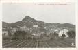 CPA FRANCE 83 "Hyères, vue prise de l'Hermitage" / Ed. ETOILE 