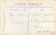 CPA FRANCE 13 "Marseille, la cannebière" / Ed. ETOILE 