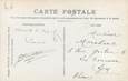 CPA FRANCE 13 "Marseille, le vieux port" / Ed. ETOILE 
