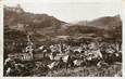 / CPSM FRANCE 04 "Barcelonette, vue générale"