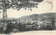 / CPA FRANCE 31 "Barbazan, vue générale du village"