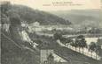/ CPA FRANCE 55 "Saint Mihiel, av des Roches, route de Verdun"