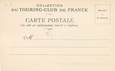 / CPA FRANCE 73 "Salins"