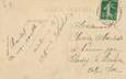 / CPA FRANCE 54 "Saint Nicolas de Port"