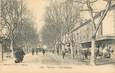 CPA FRANCE 13 "Tarascon, cours National"