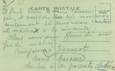 CPA FRANCE 88 " Ramonchamp, les Quatre vents"