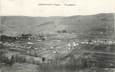 CPA FRANCE 88 " Ramonchamp, vue générale"