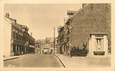 / CPA FRANCE 80 "Moreuil, rue Pasteur"