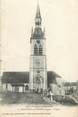 88 Vosge CPA FRANCE 88 " Bazoilles sur Meuse, l'Eglise"