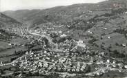 88 Vosge CPSM FRANCE 88   "La Bresse, vue générale "