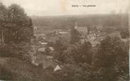 80 Somme / CPA FRANCE 80 "Barly, vue générale"