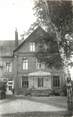 80 Somme / CPSM FRANCE 80 "Bouttencourt, maison de repos Saint Joseph"