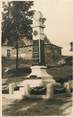 80 Somme  / CARTE PHOTO FRANCE 80 "Curchy"