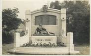 80 Somme  / CARTE FRANCE 80 "Athies" / MONUMENT AUX MORTS