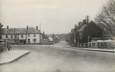  / CPSM FRANCE 80 "Pont de Metz, le carrefour"