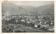 88 Vosge CPSM FRANCE 88   "Le Thillot "