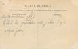  / CPA FRANCE 80 "Fouilloy, rue Hippolyte Noiret"