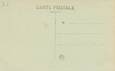  / CPA FRANCE 35 "Saint Aubin de Cormier, rue de la Garenne"